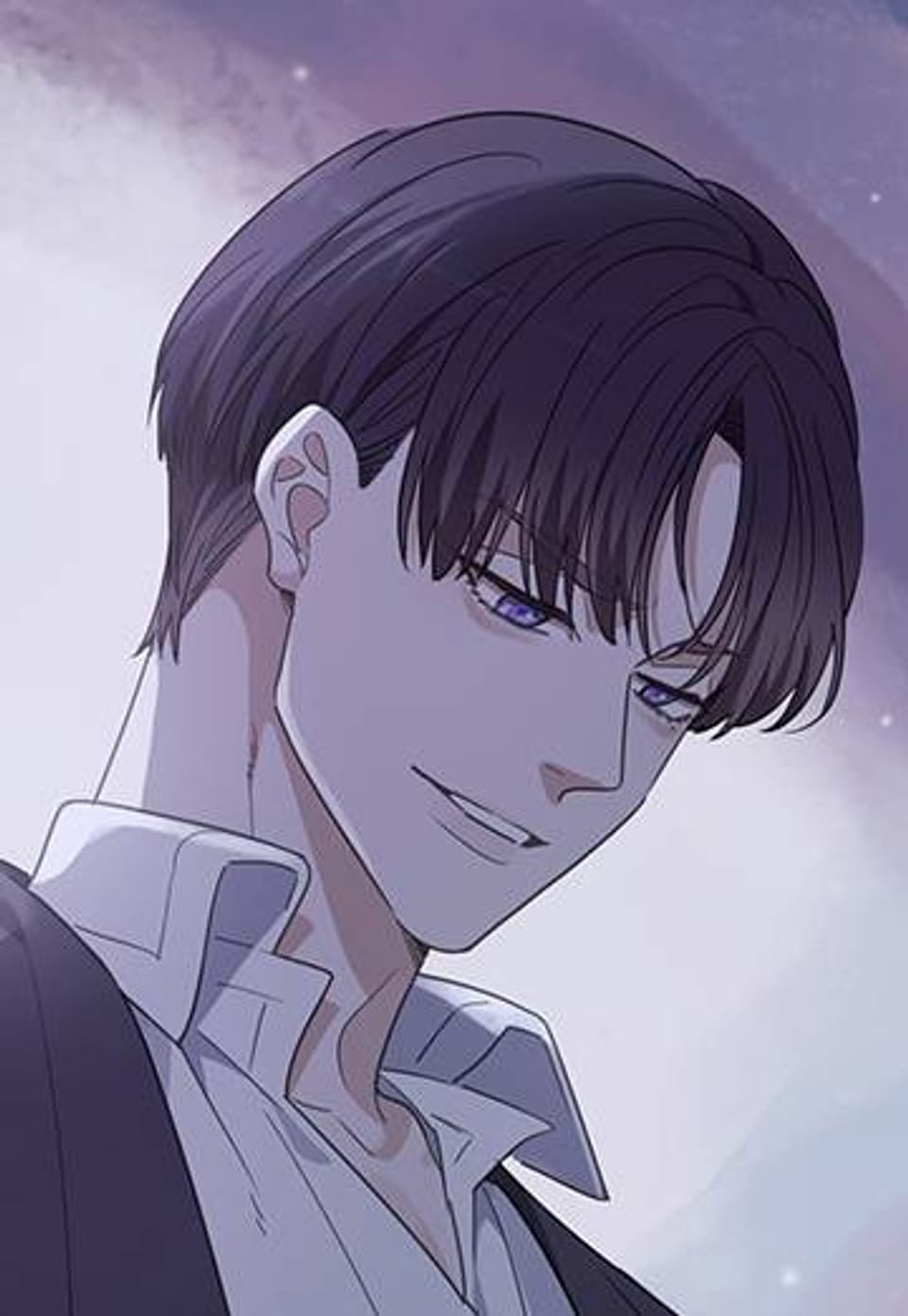 제로 : 아포칼립스의 회귀자 80화