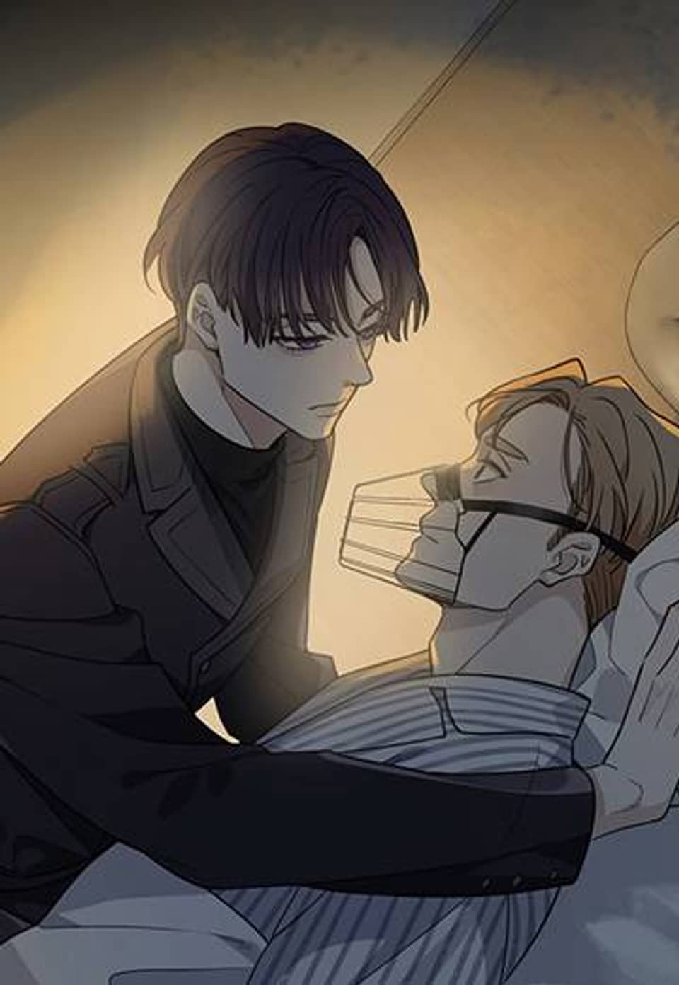 제로 : 아포칼립스의 회귀자 82화