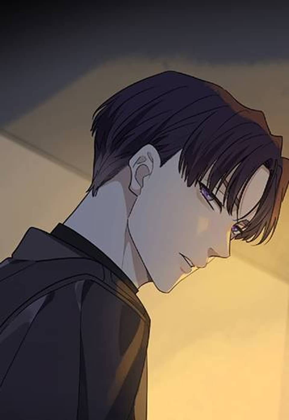 제로 : 아포칼립스의 회귀자 83화