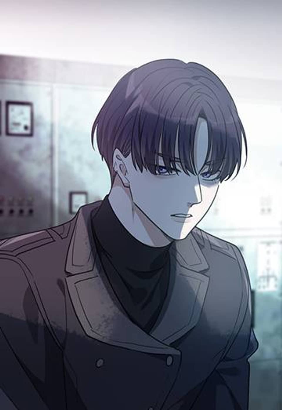 제로 : 아포칼립스의 회귀자 84화