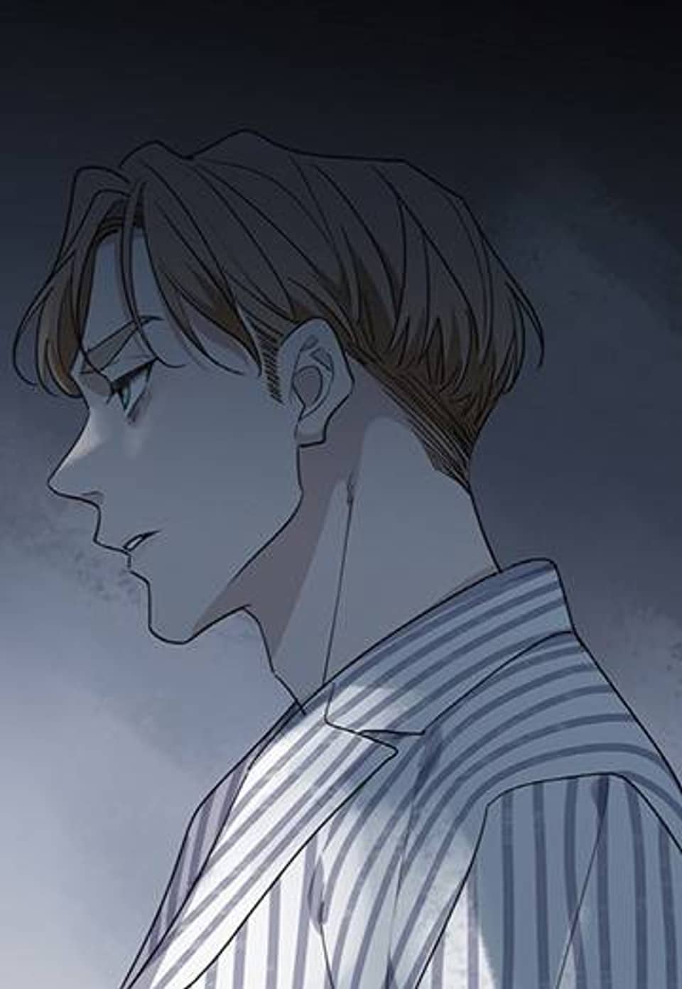 제로 : 아포칼립스의 회귀자 85화