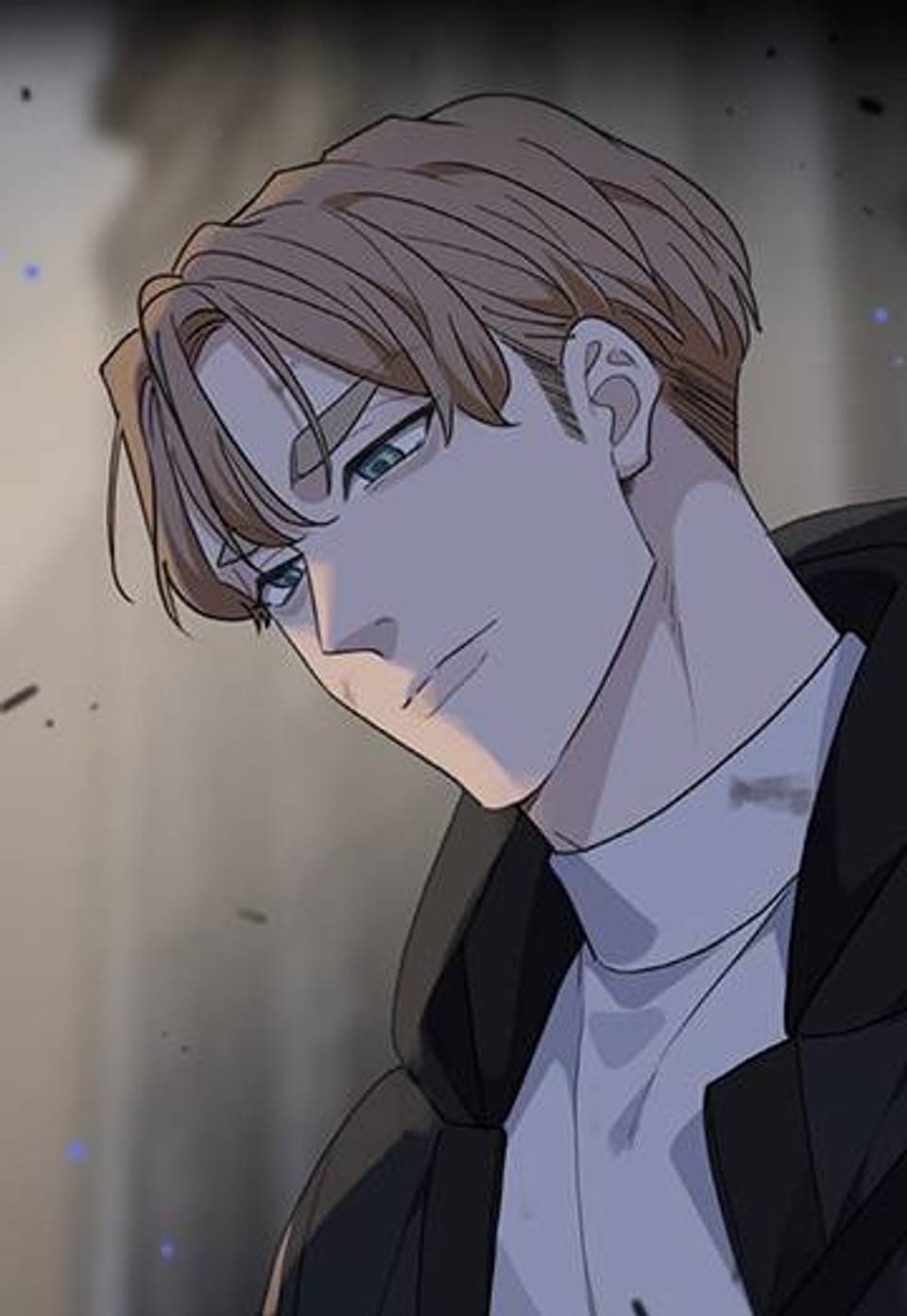 제로 : 아포칼립스의 회귀자 91화
