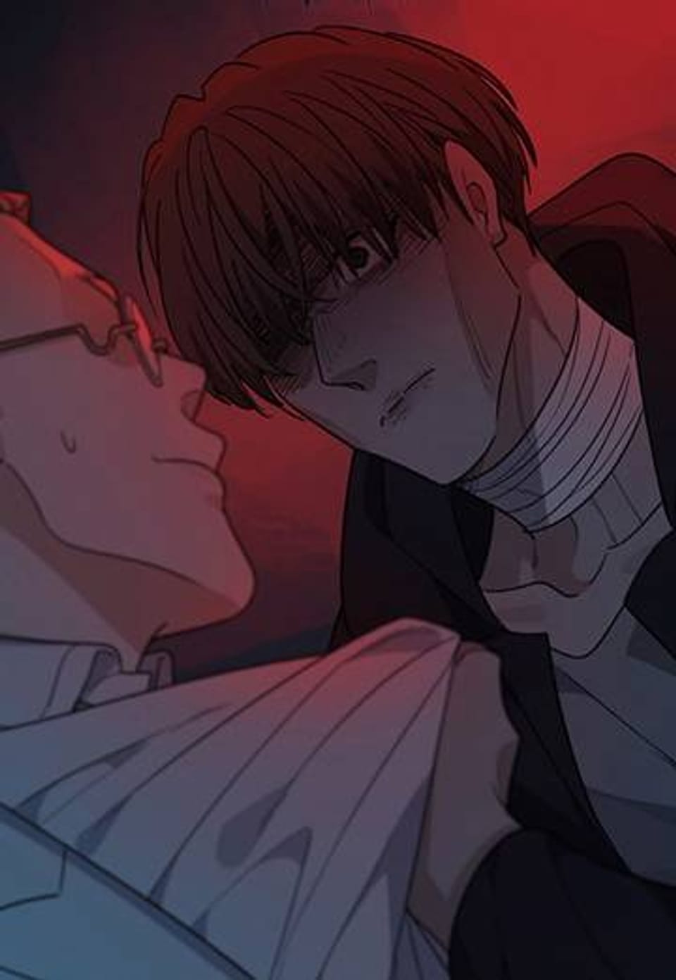 제로 : 아포칼립스의 회귀자 93화