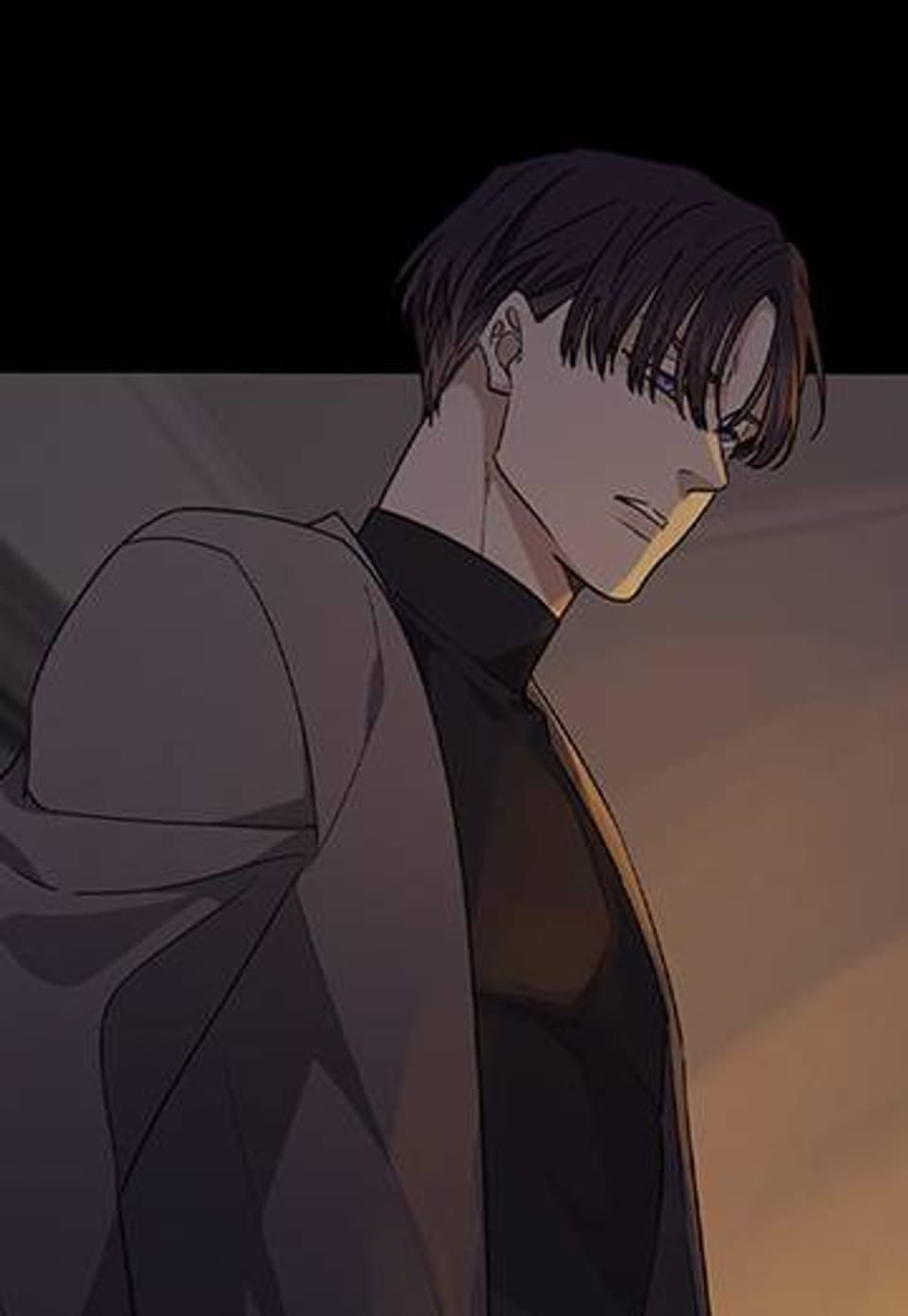 제로 : 아포칼립스의 회귀자 110화
