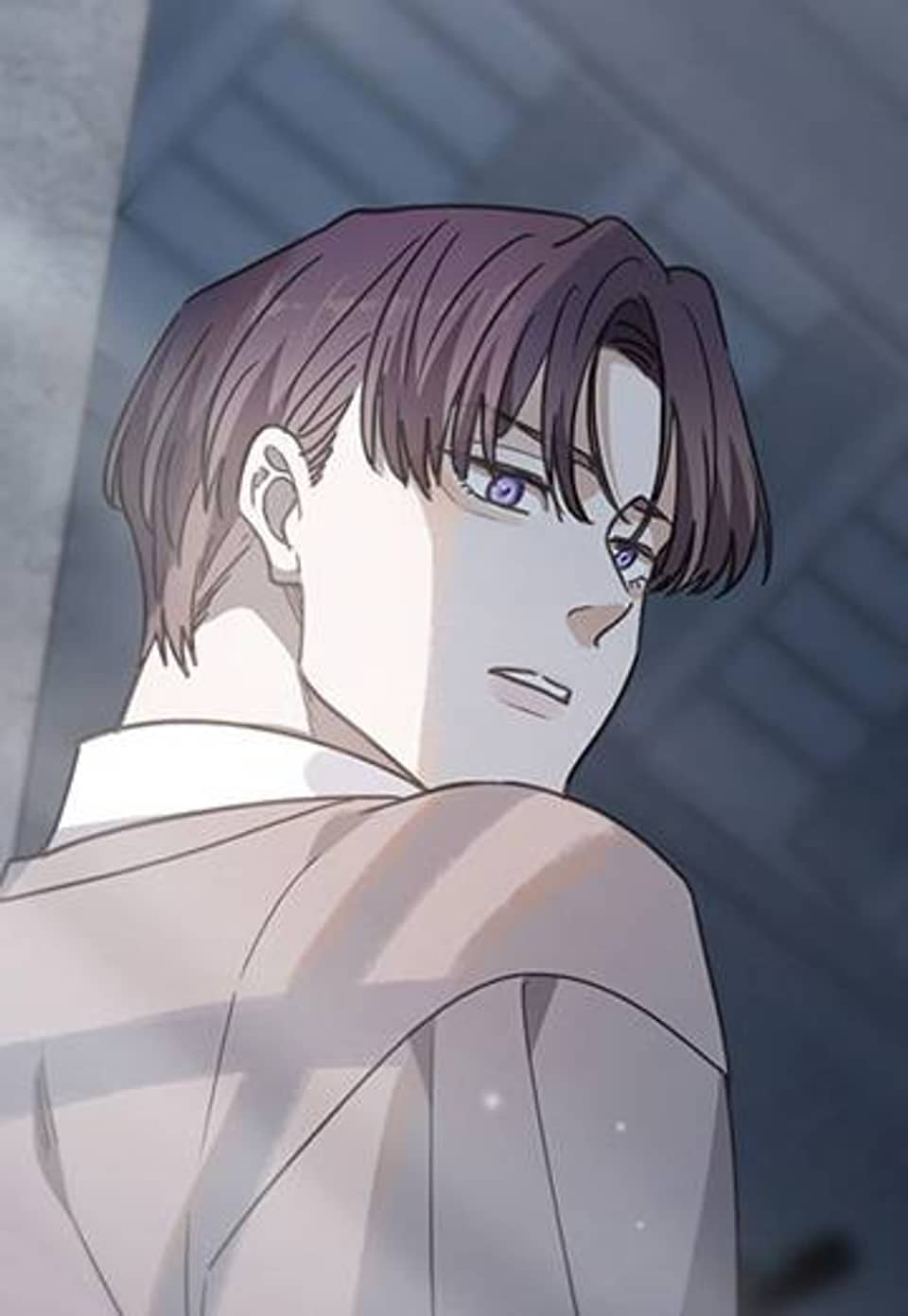 제로 : 아포칼립스의 회귀자 112화