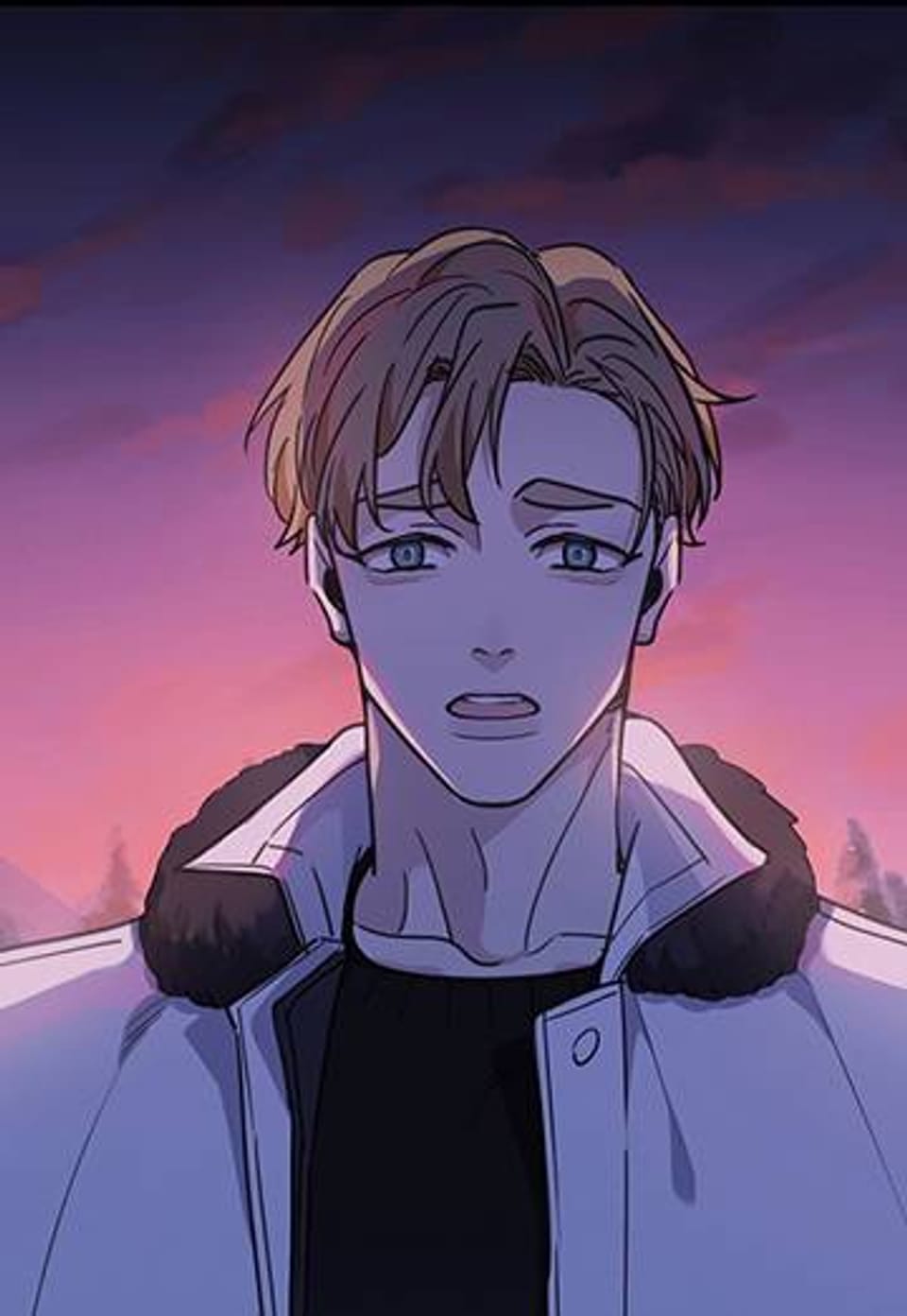 제로 : 아포칼립스의 회귀자 114화
