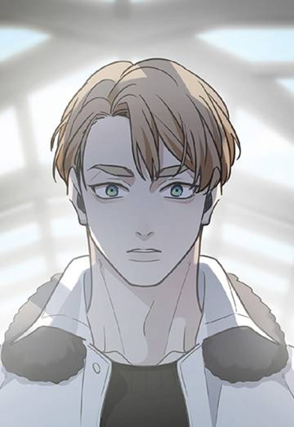 제로 : 아포칼립스의 회귀자 115화