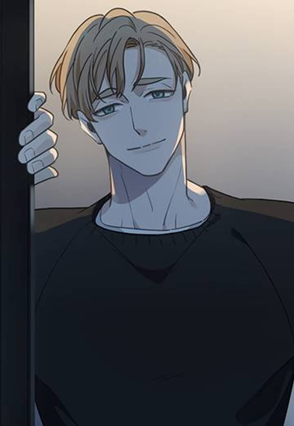 제로 : 아포칼립스의 회귀자 116화