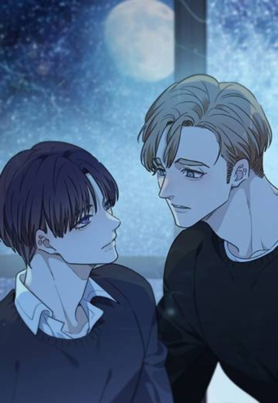 제로 : 아포칼립스의 회귀자 117화