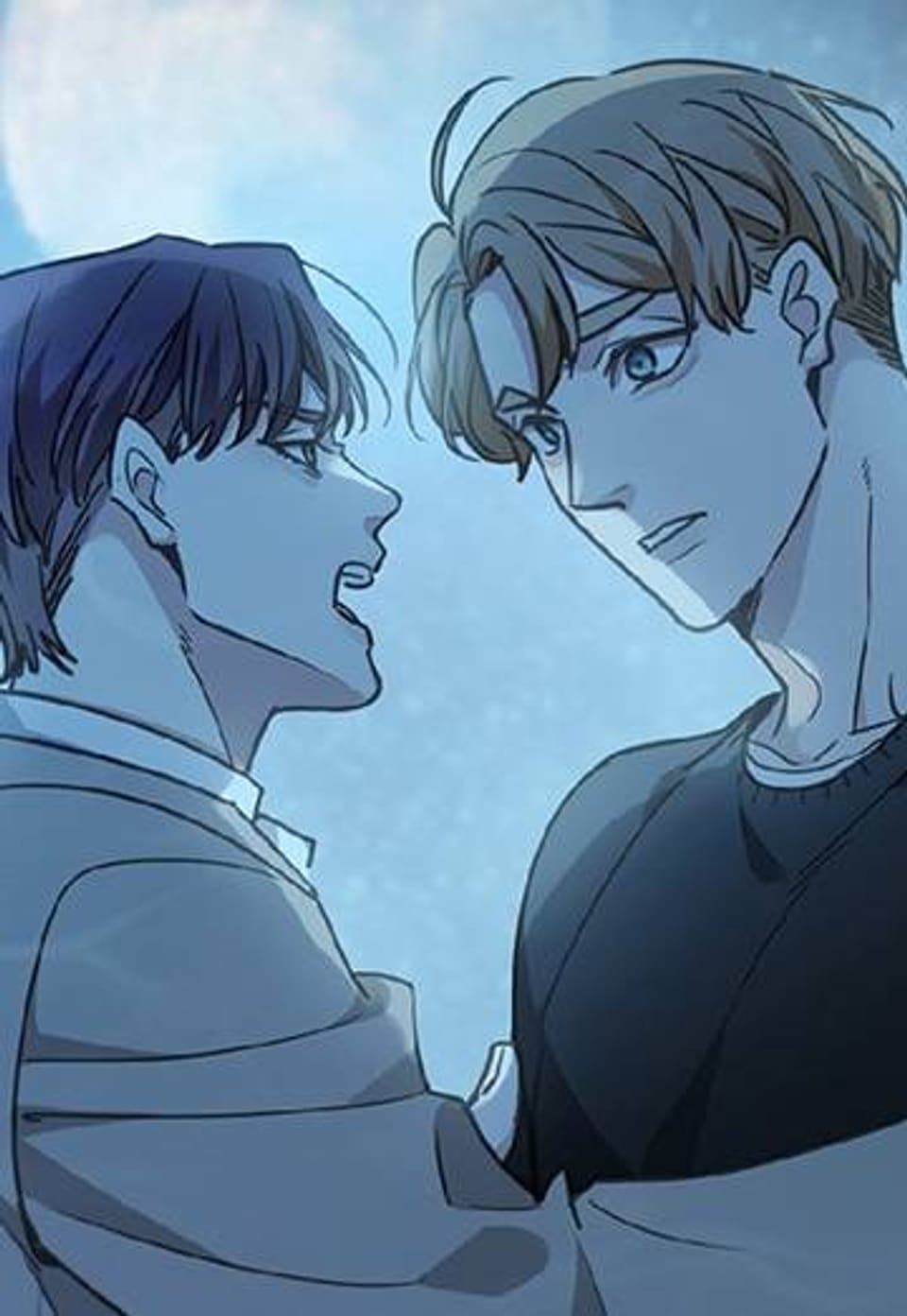 제로 : 아포칼립스의 회귀자 118화