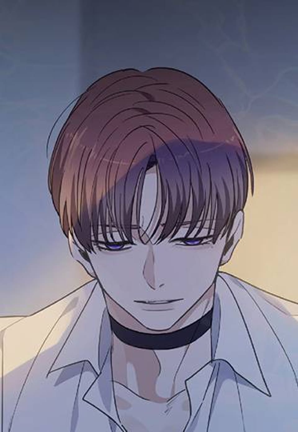 제로 : 아포칼립스의 회귀자 123화