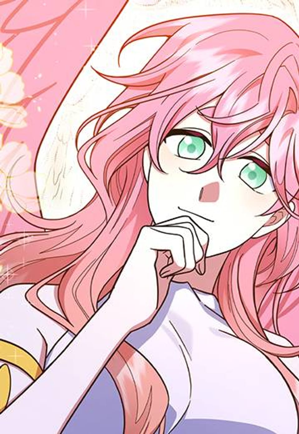 프로테시아 15화