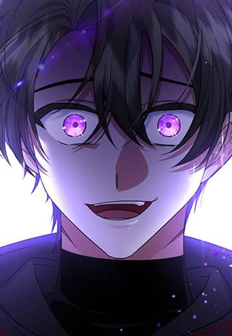 프로테시아 17화