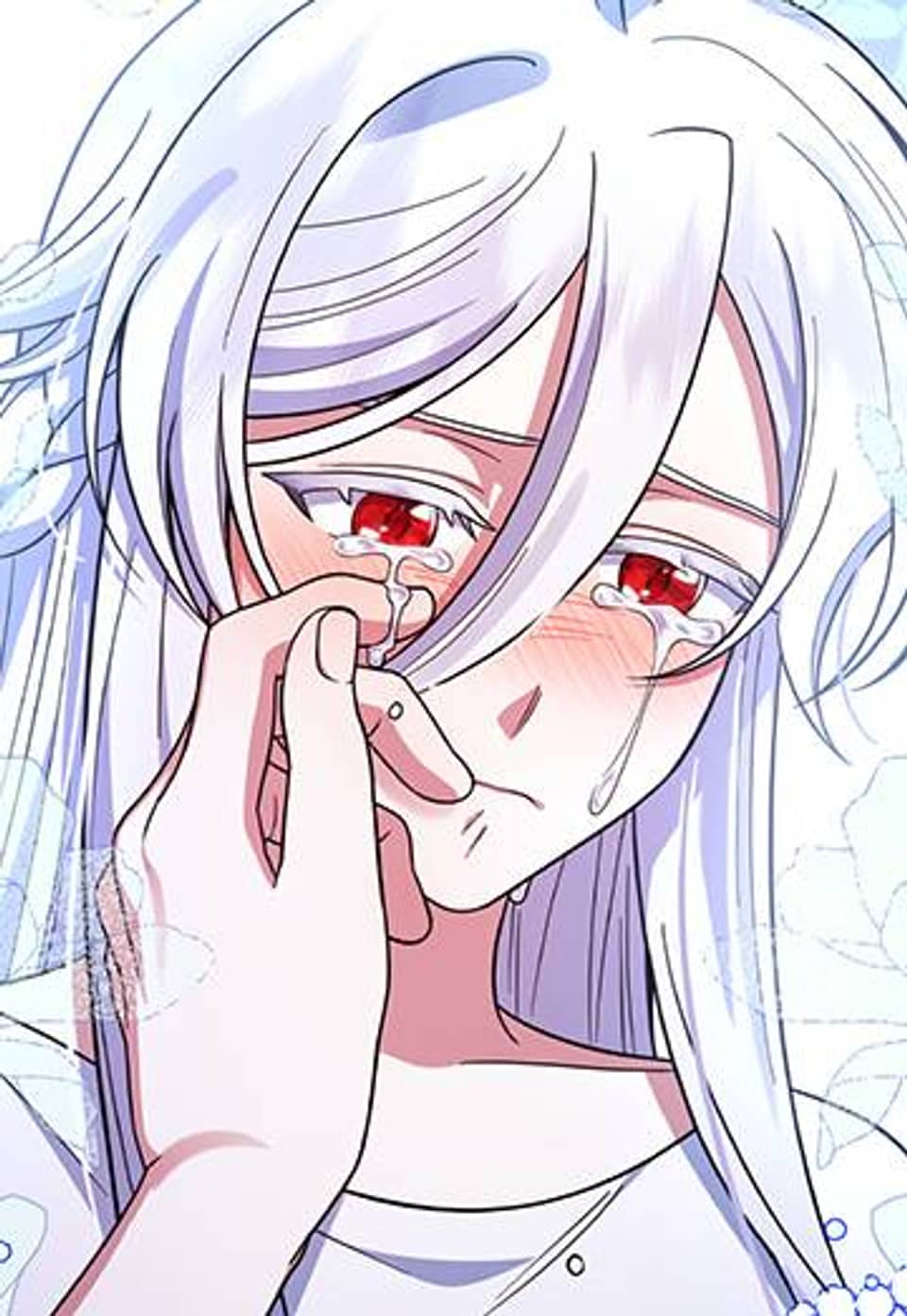 프로테시아 18화