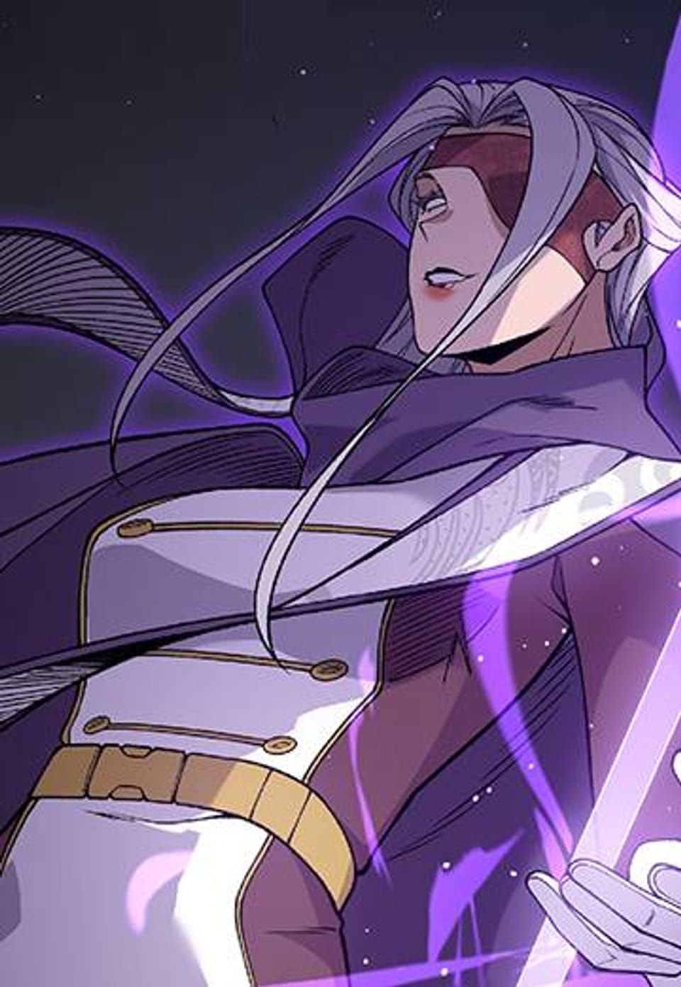 내 안에 최종보스가 들어왔다 128화