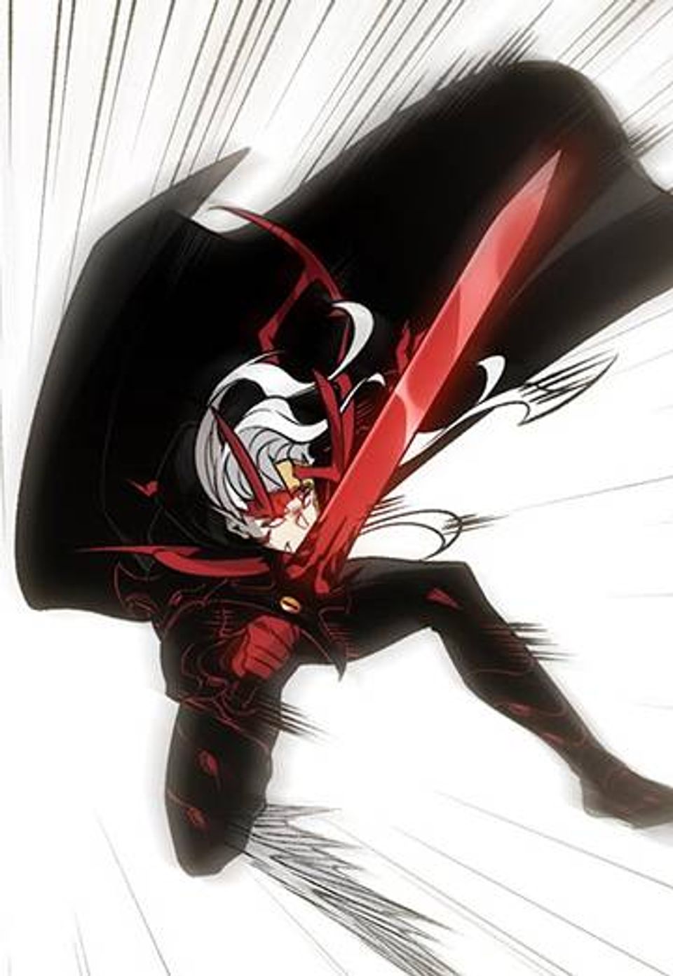 내 안에 최종보스가 들어왔다 139화