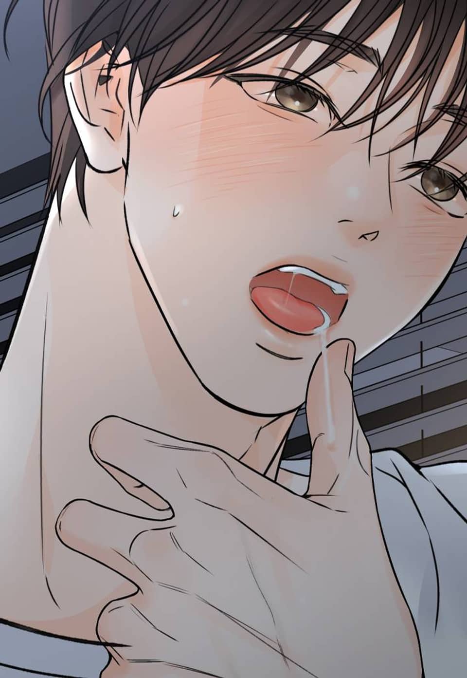 수평낙하 2부 17화