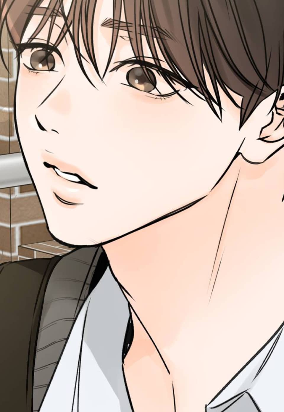 수평낙하 2부 18화