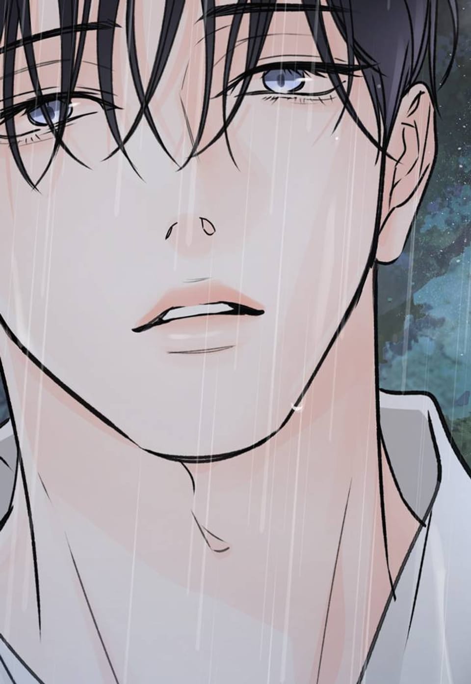 수평낙하 2부 23화