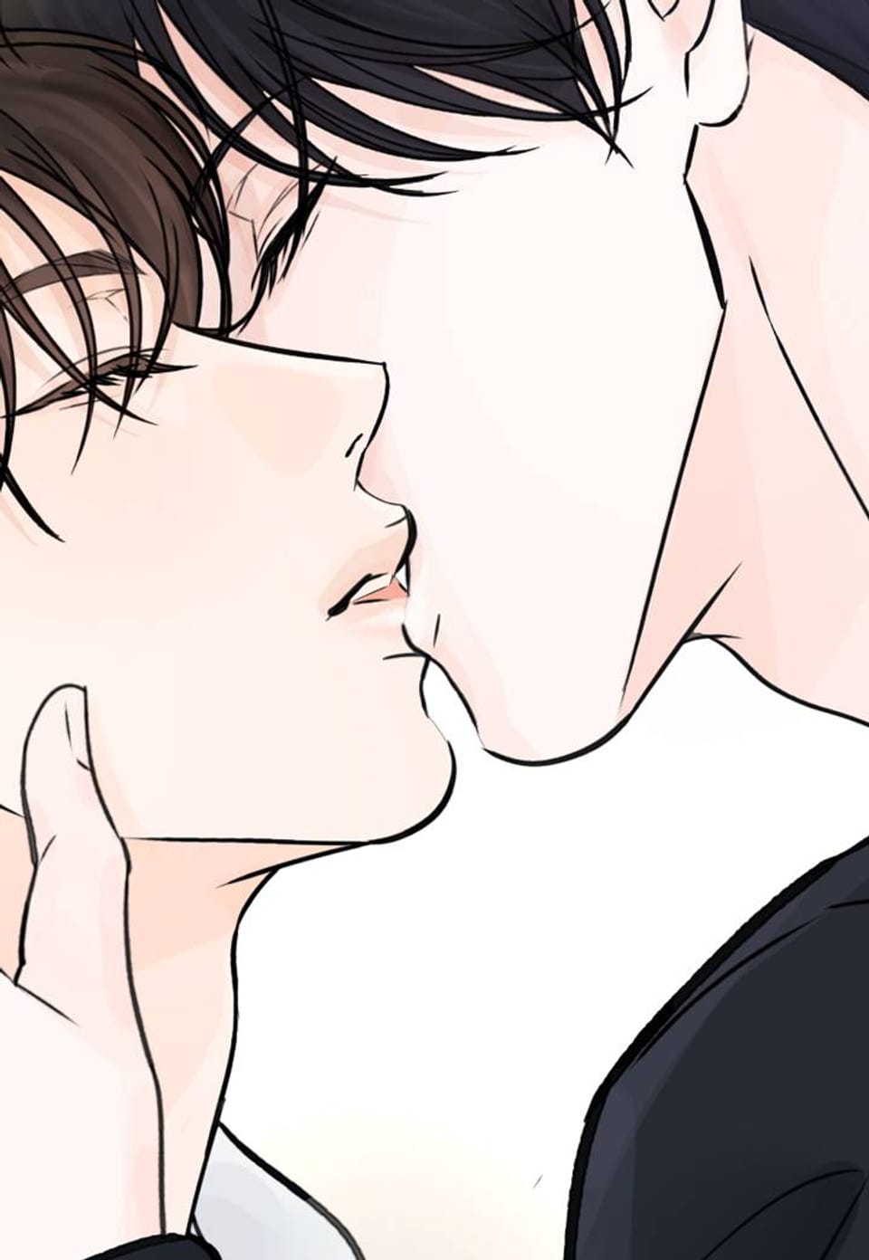 수평낙하 2부 26화 (완결)