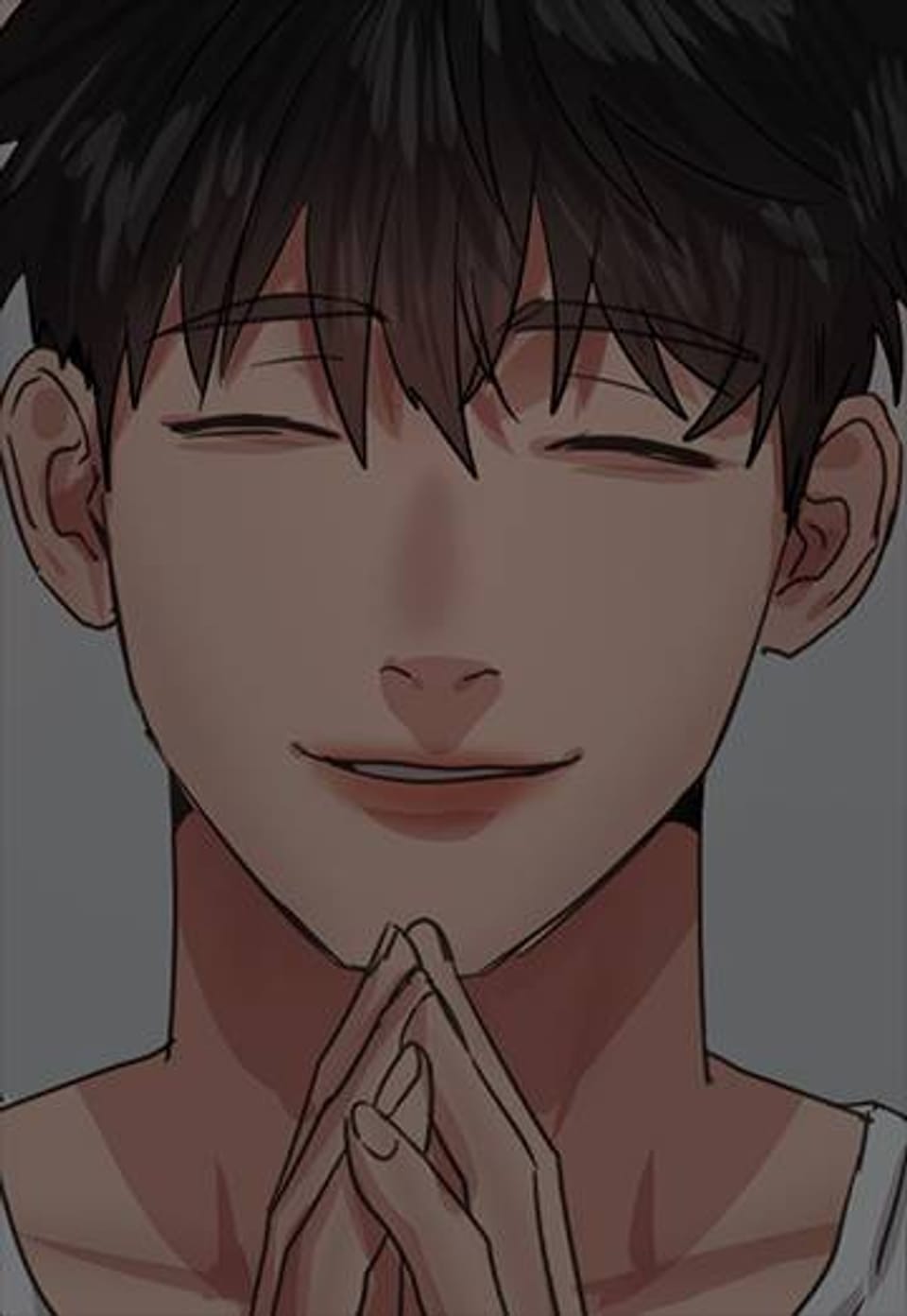 앤섬 세이브 월드! 17화