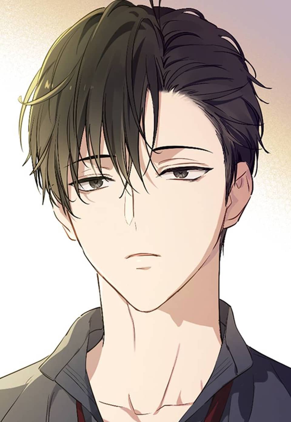 어느 날 공주가 되어버렸다 129화(외전 4화)