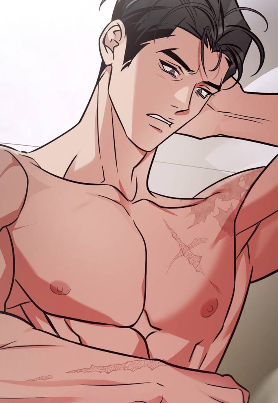 이딴 게 우렁각시?! 2화