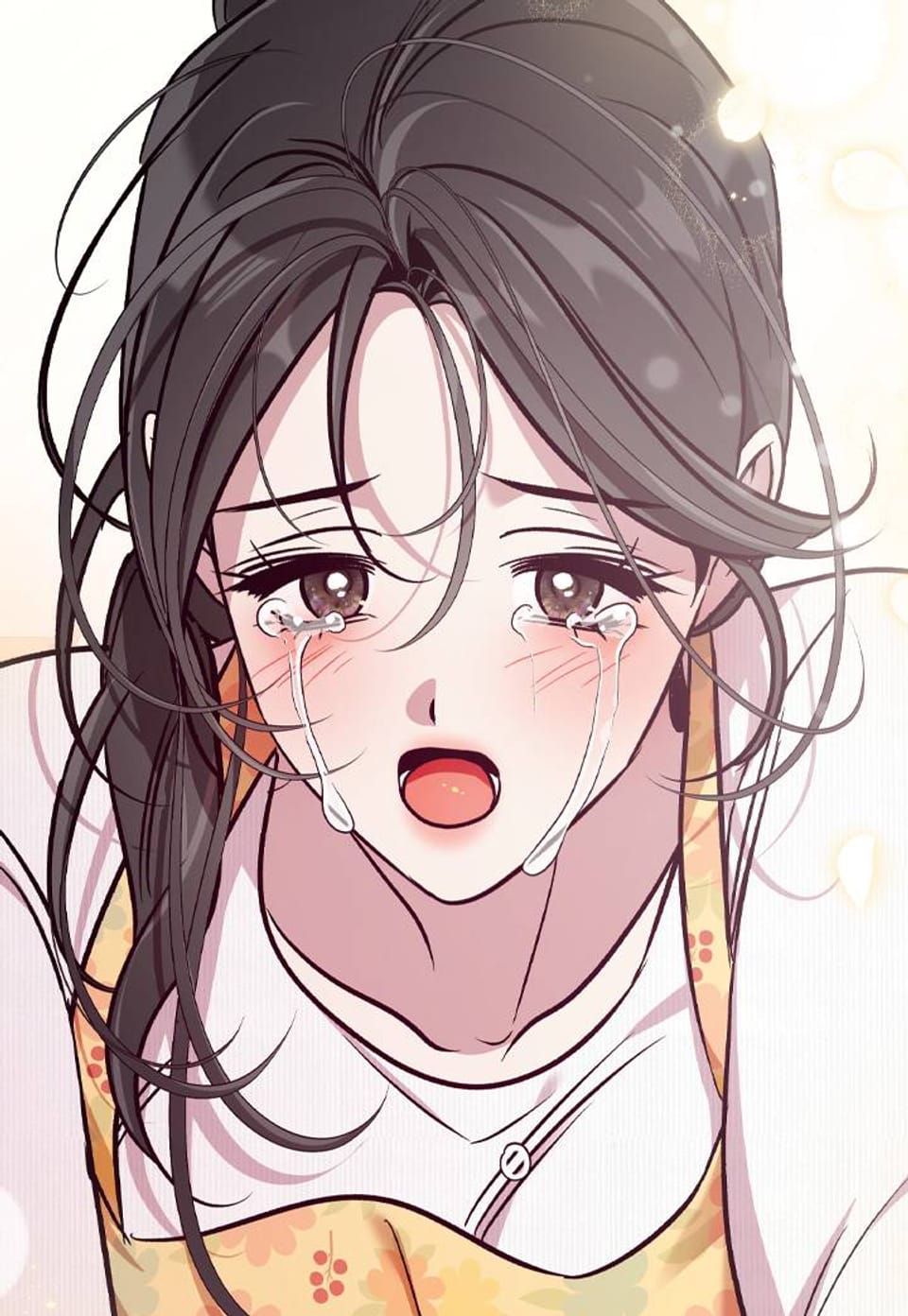 이딴 게 우렁각시?! 3화