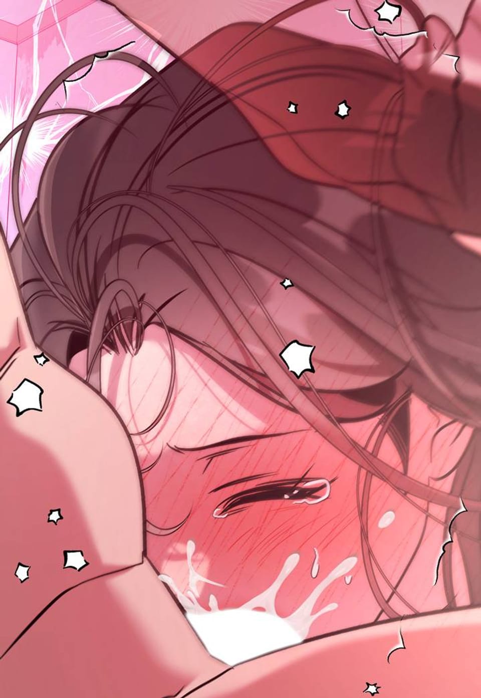 이딴 게 우렁각시?! 7화