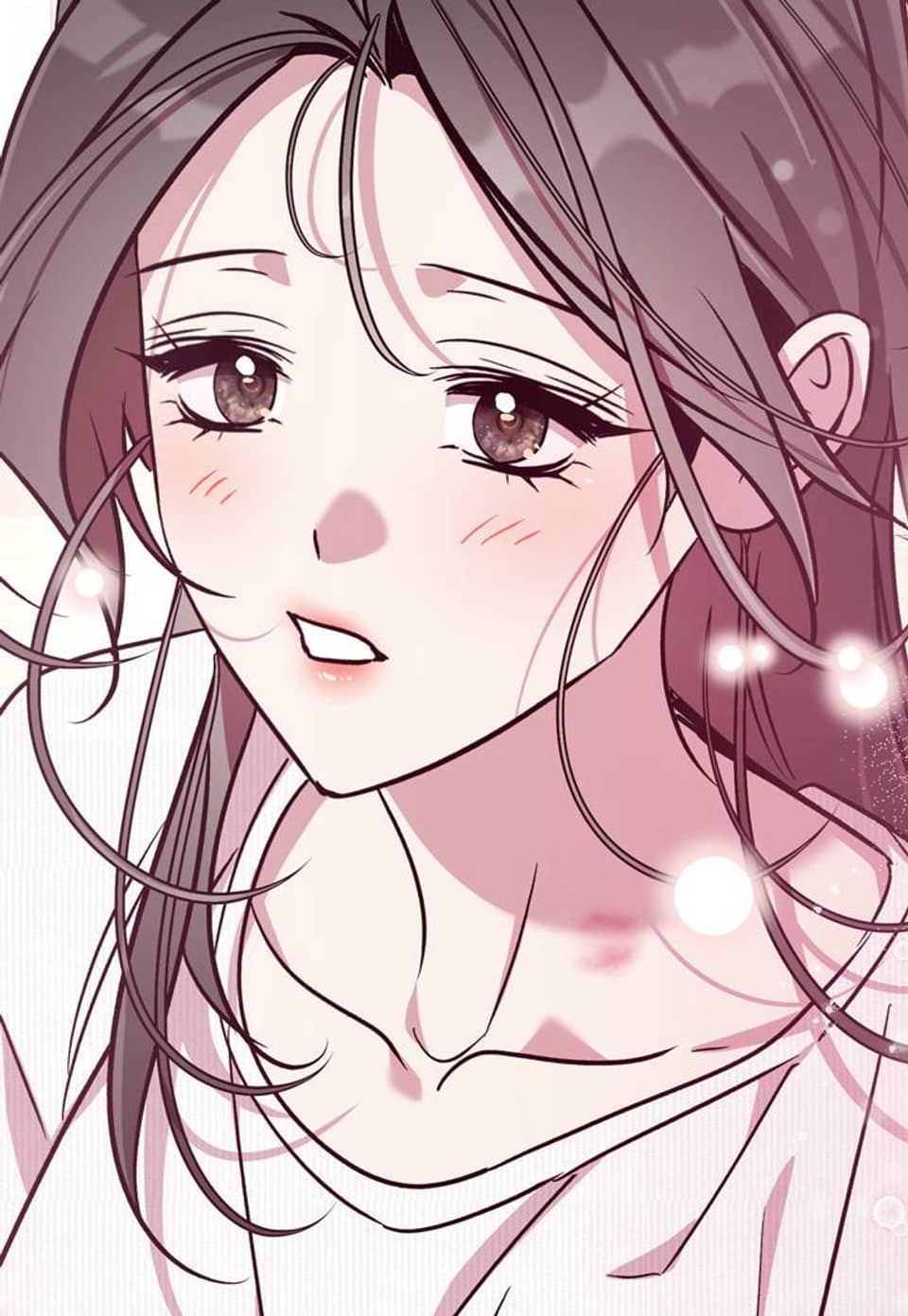 이딴 게 우렁각시?! 11화