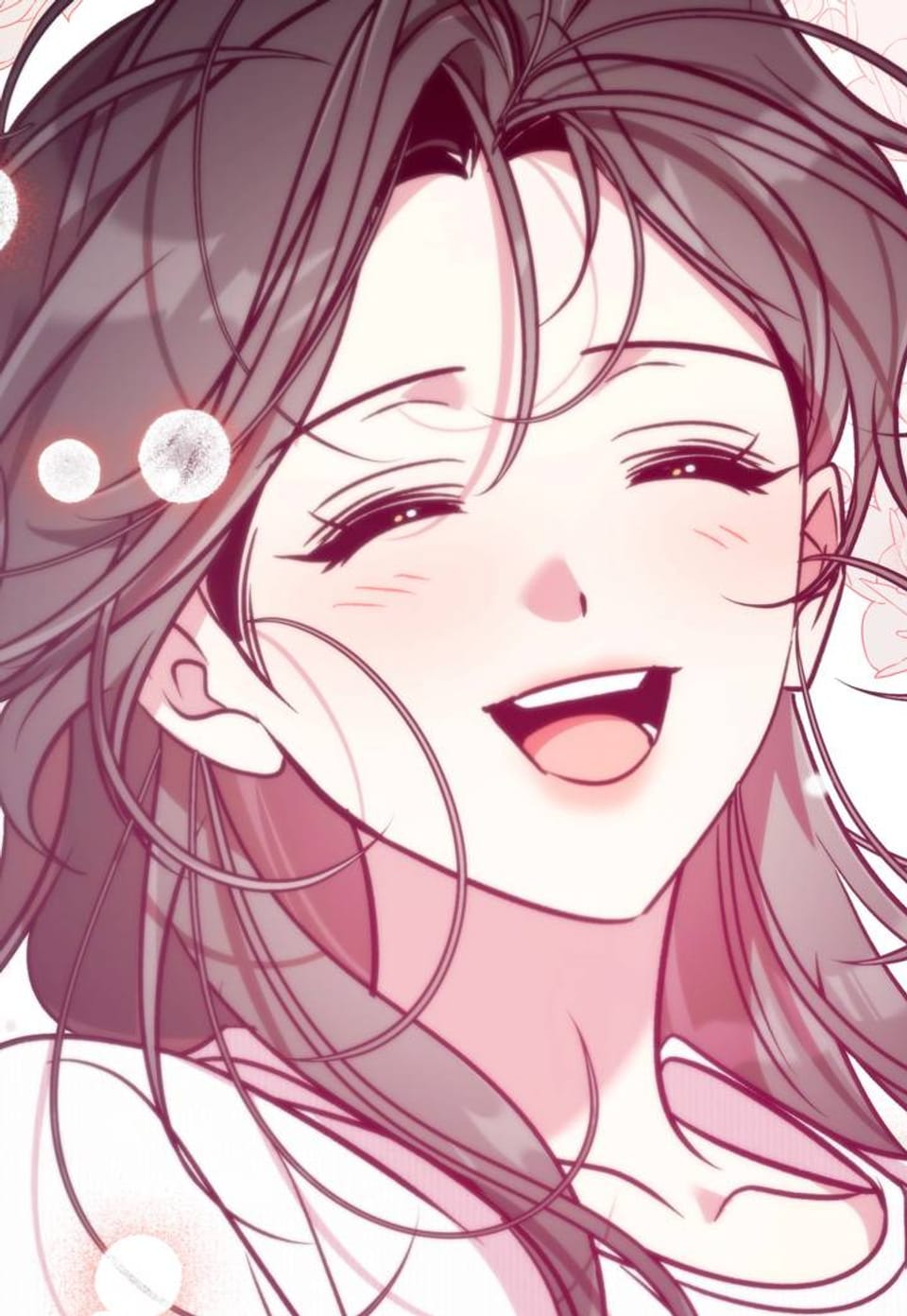 이딴 게 우렁각시?! 13화