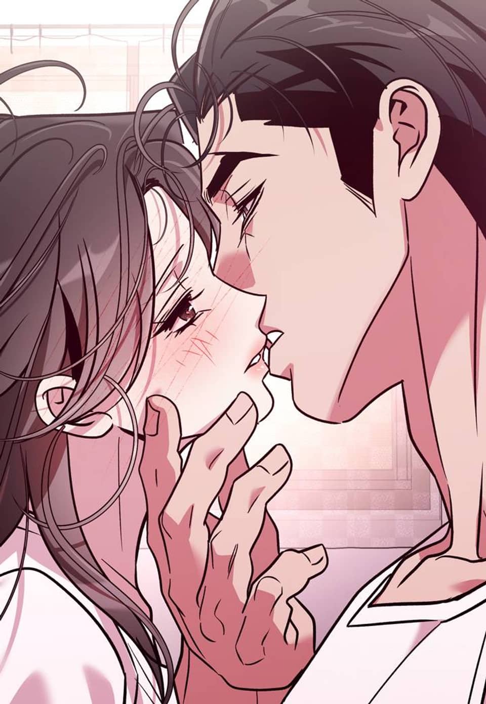 이딴 게 우렁각시?! 14화