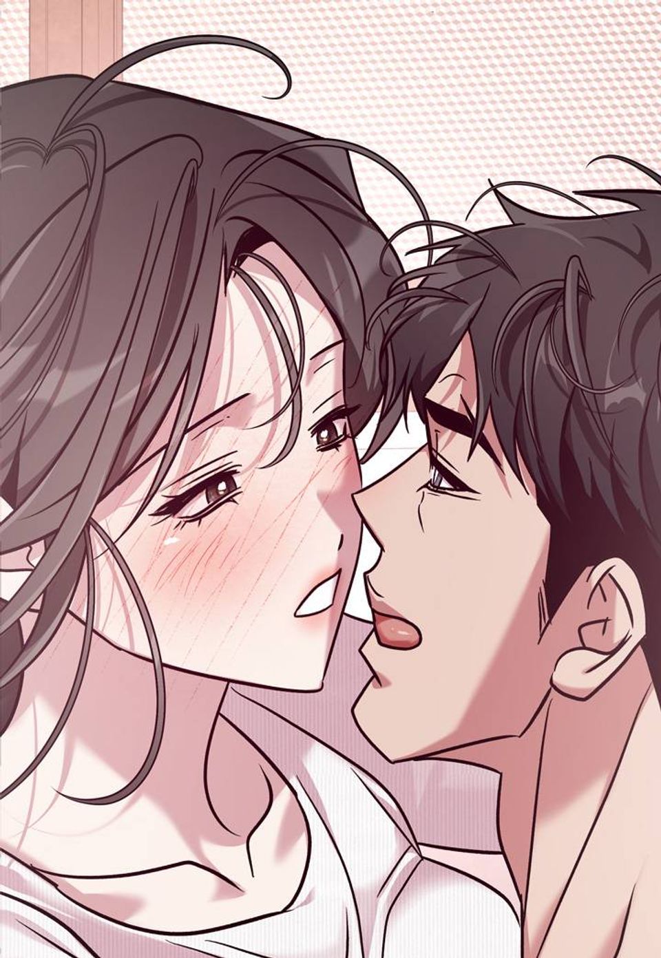 이딴 게 우렁각시?! 22화