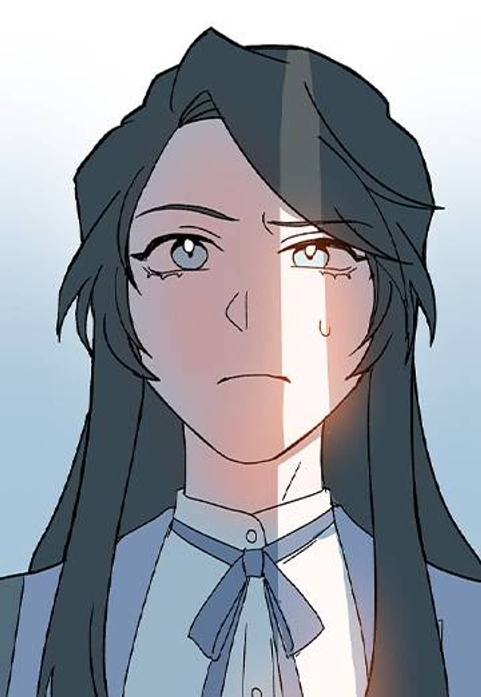 판타스틱 시니어 18화