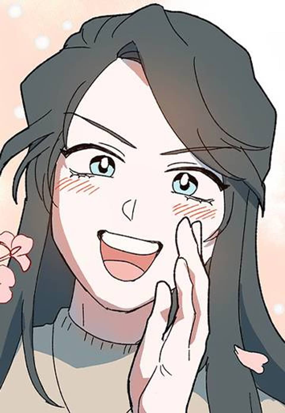 판타스틱 시니어 22화