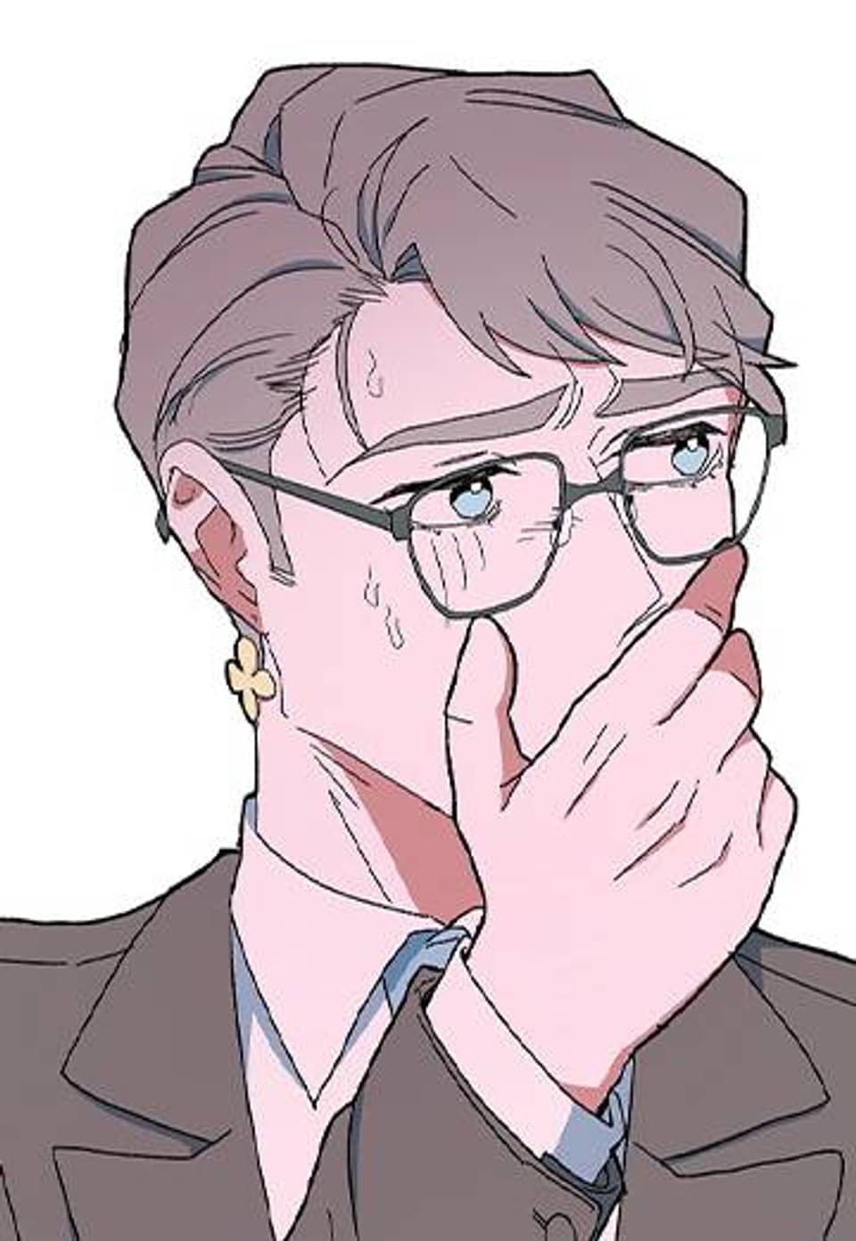 판타스틱 시니어 60화