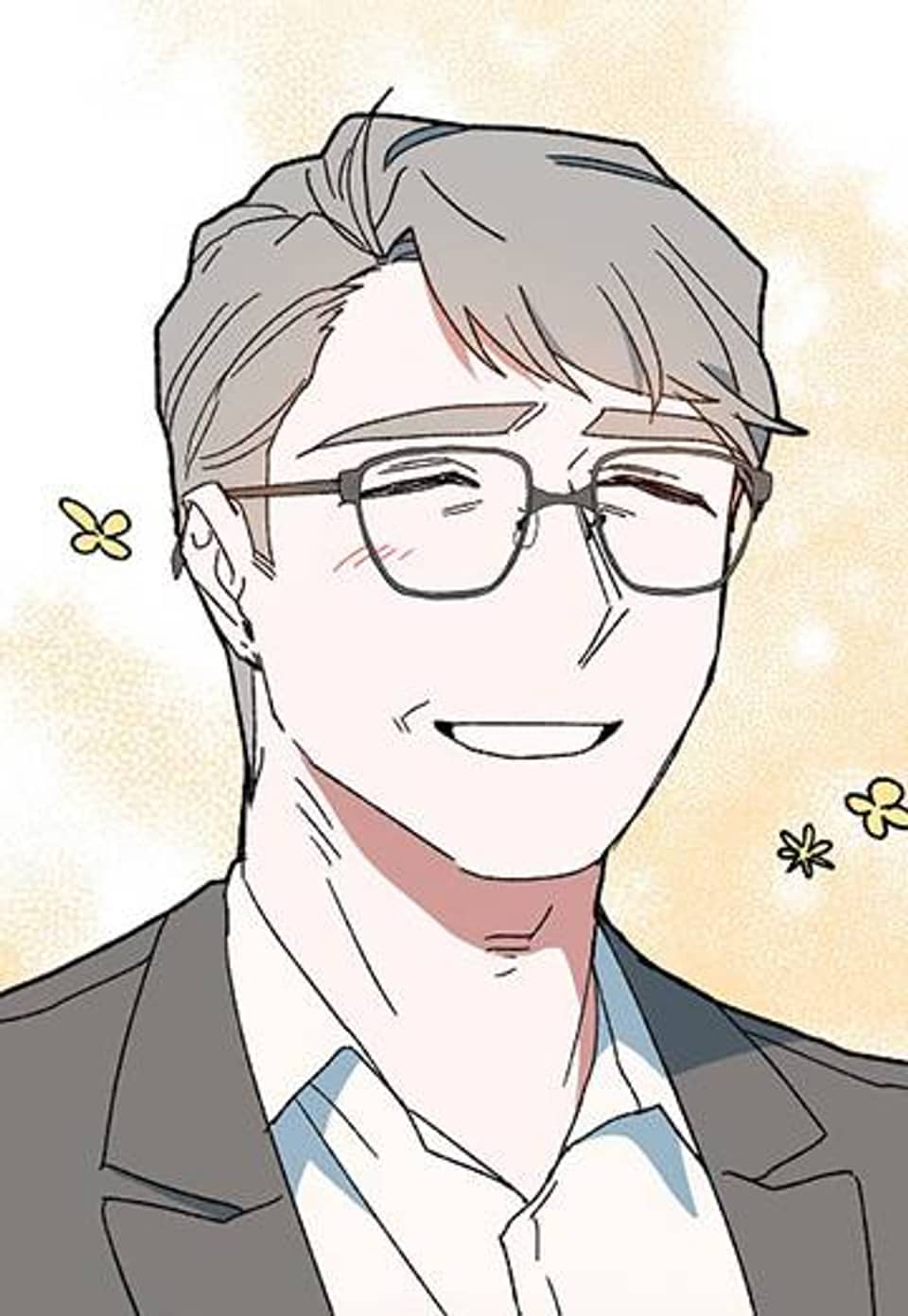 판타스틱 시니어 63화