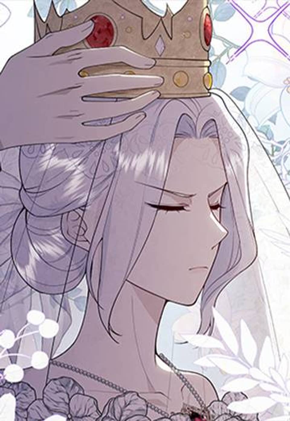 복수는 모르겠고, 조련 중입니다 35화