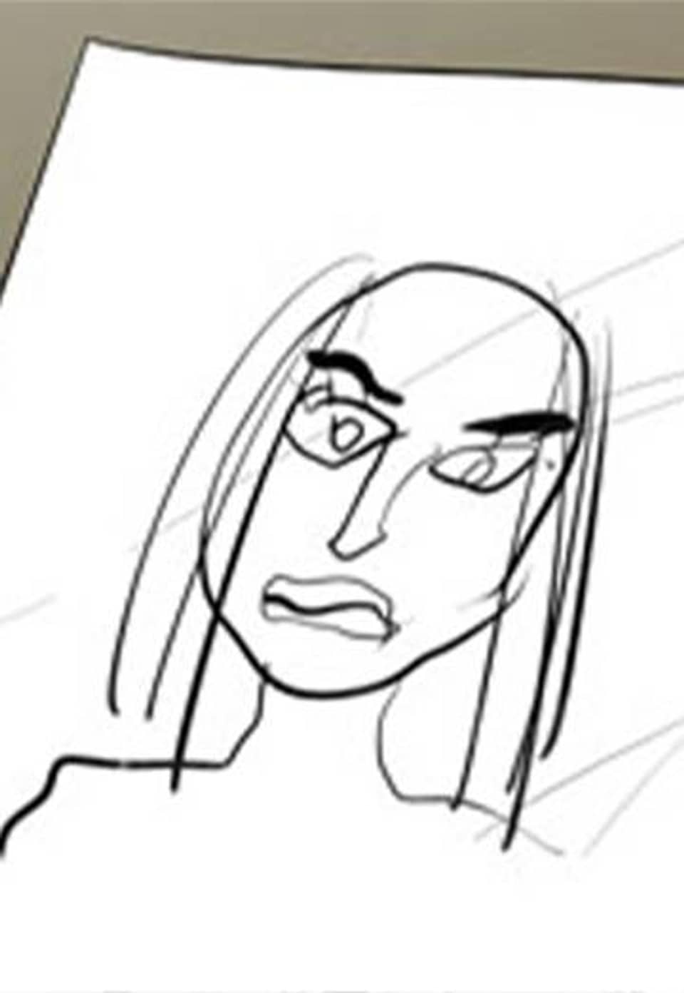 왕자님을 찾아라! 4화