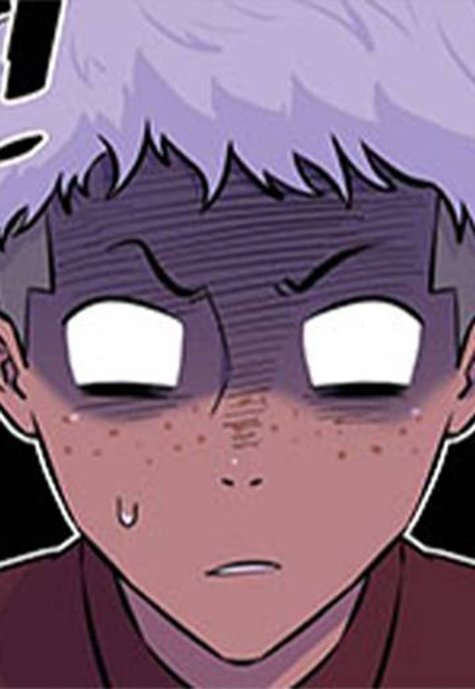 왕자님을 찾아라! 5화