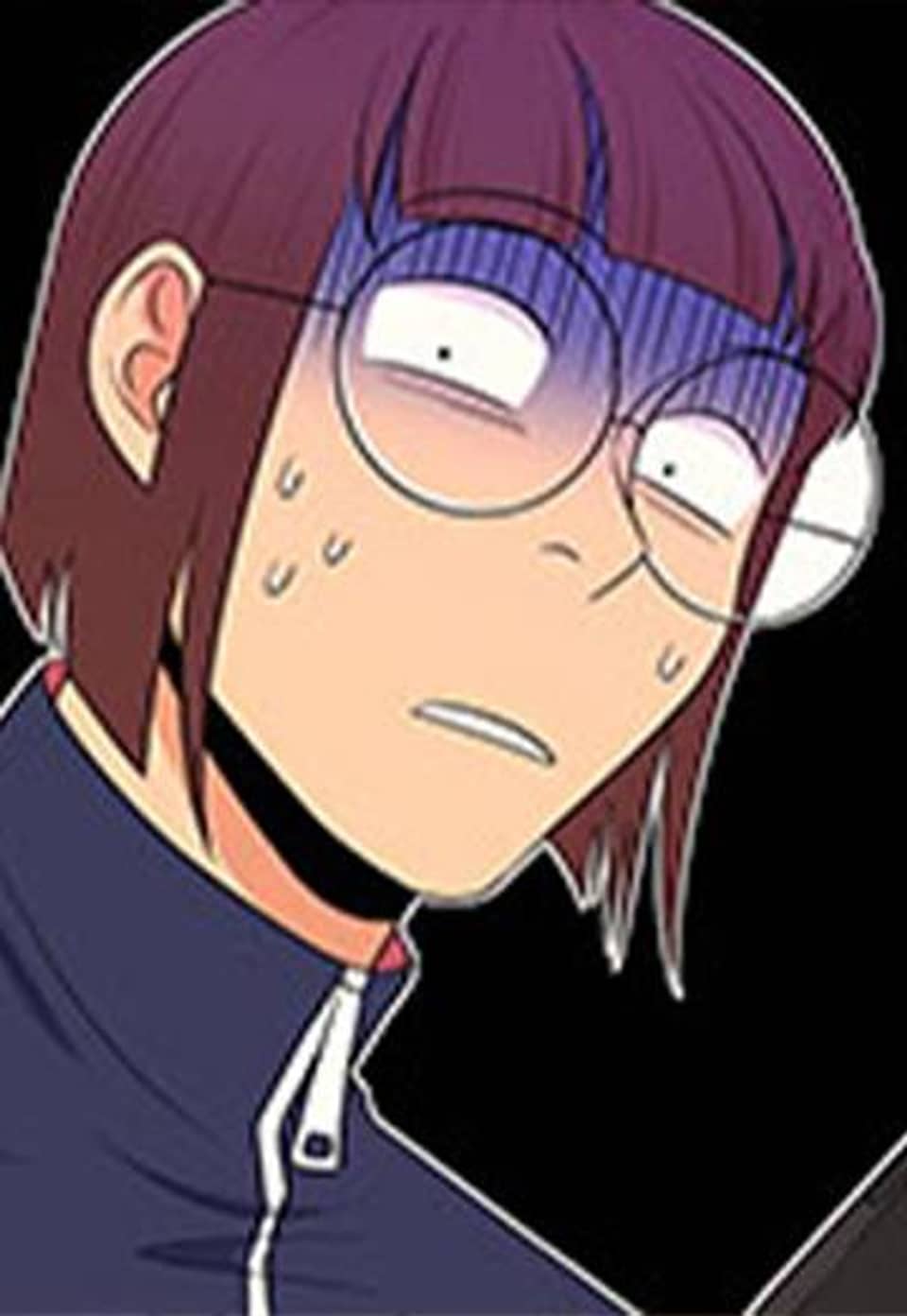 왕자님을 찾아라! 7화