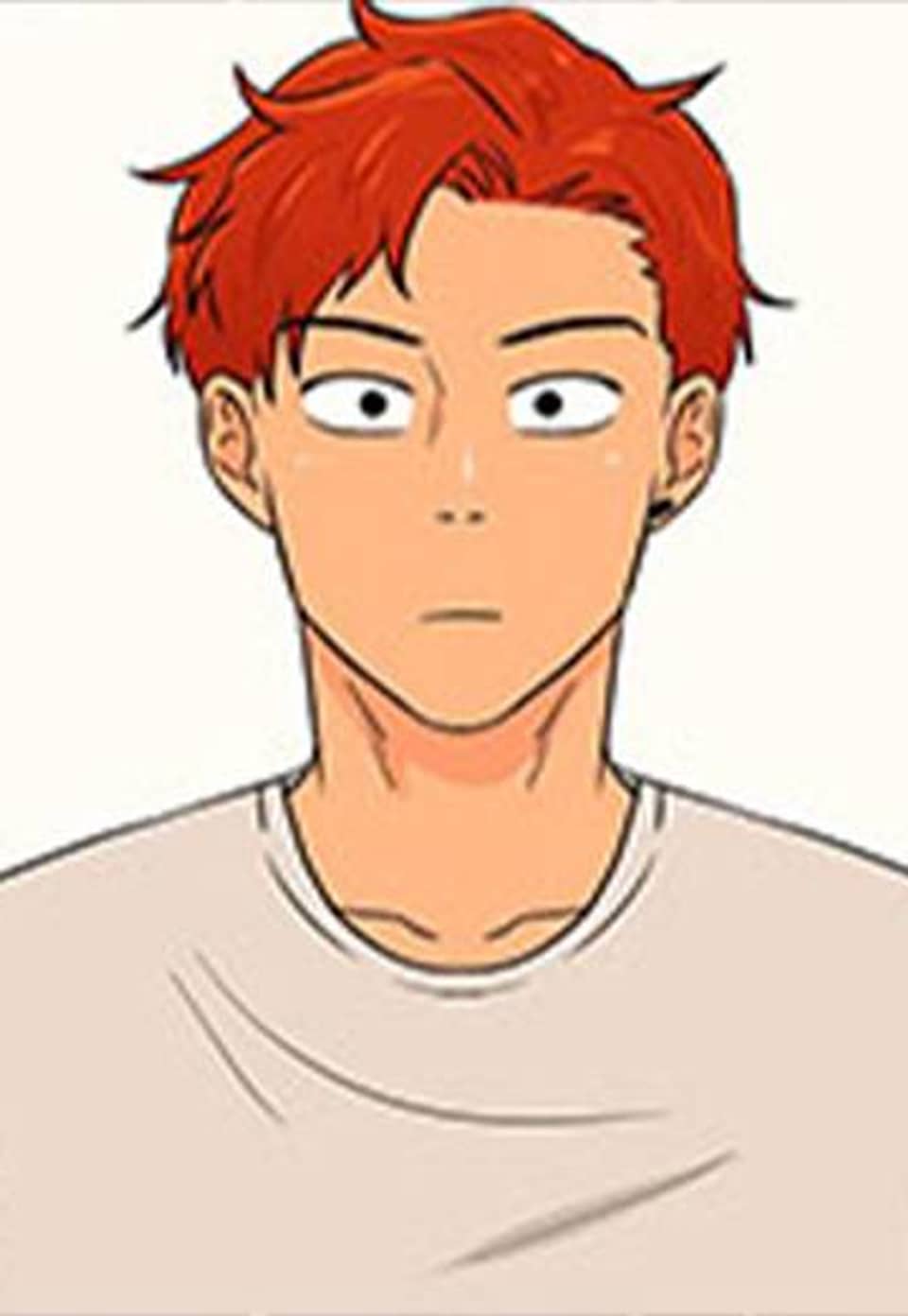 왕자님을 찾아라! 8화