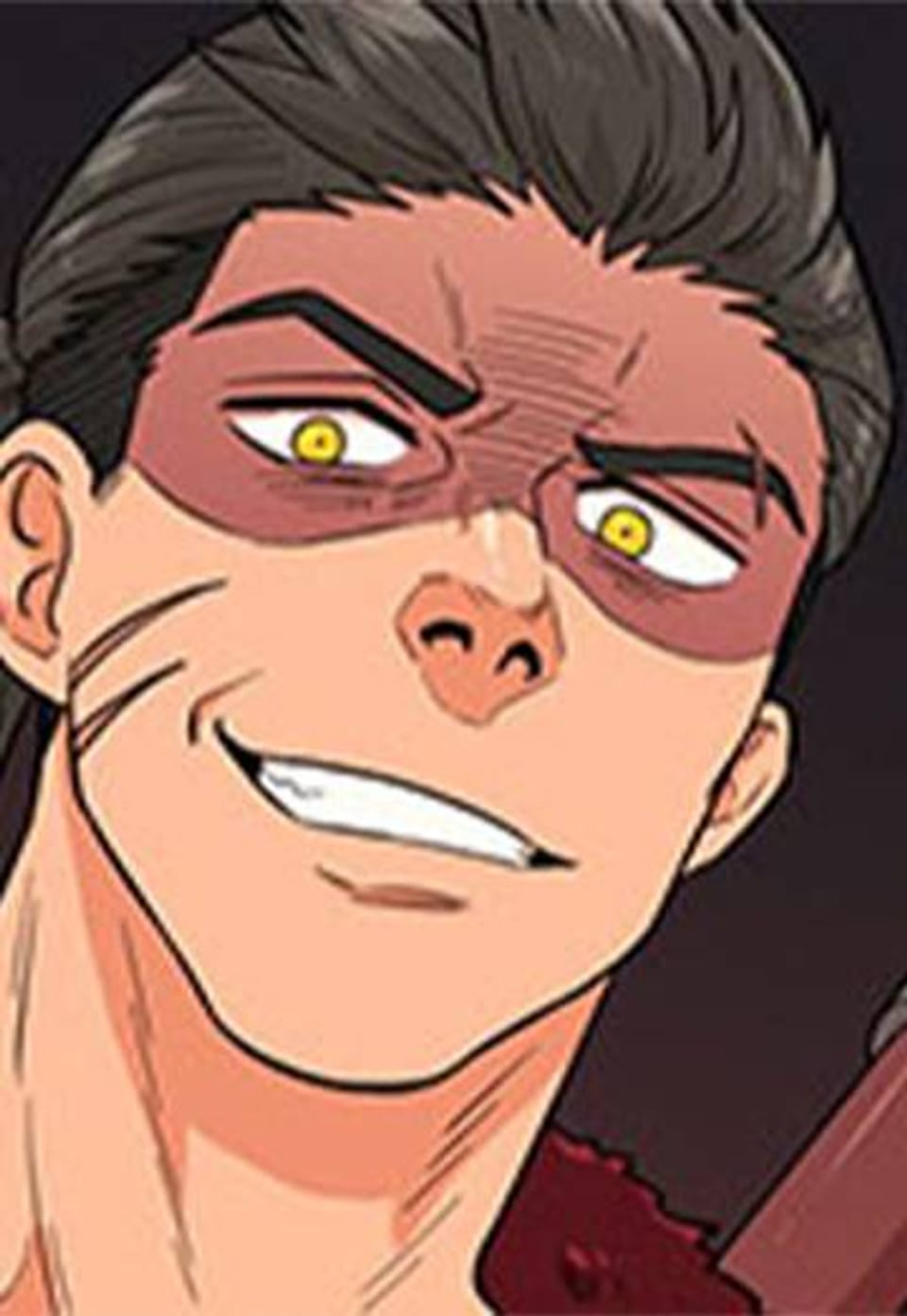 왕자님을 찾아라! 9화