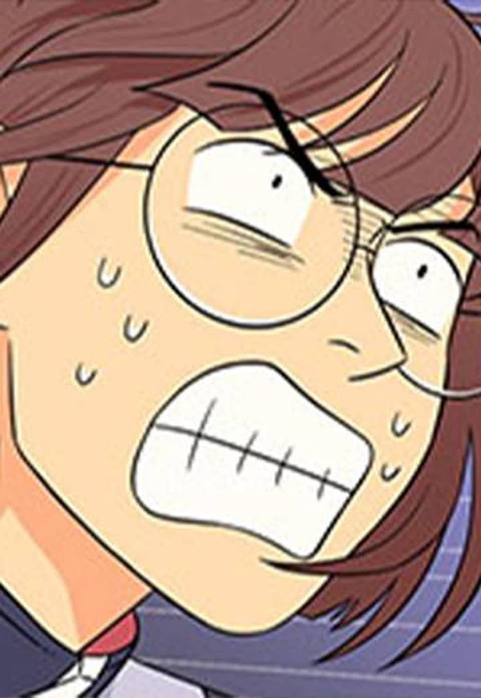 왕자님을 찾아라! 10화