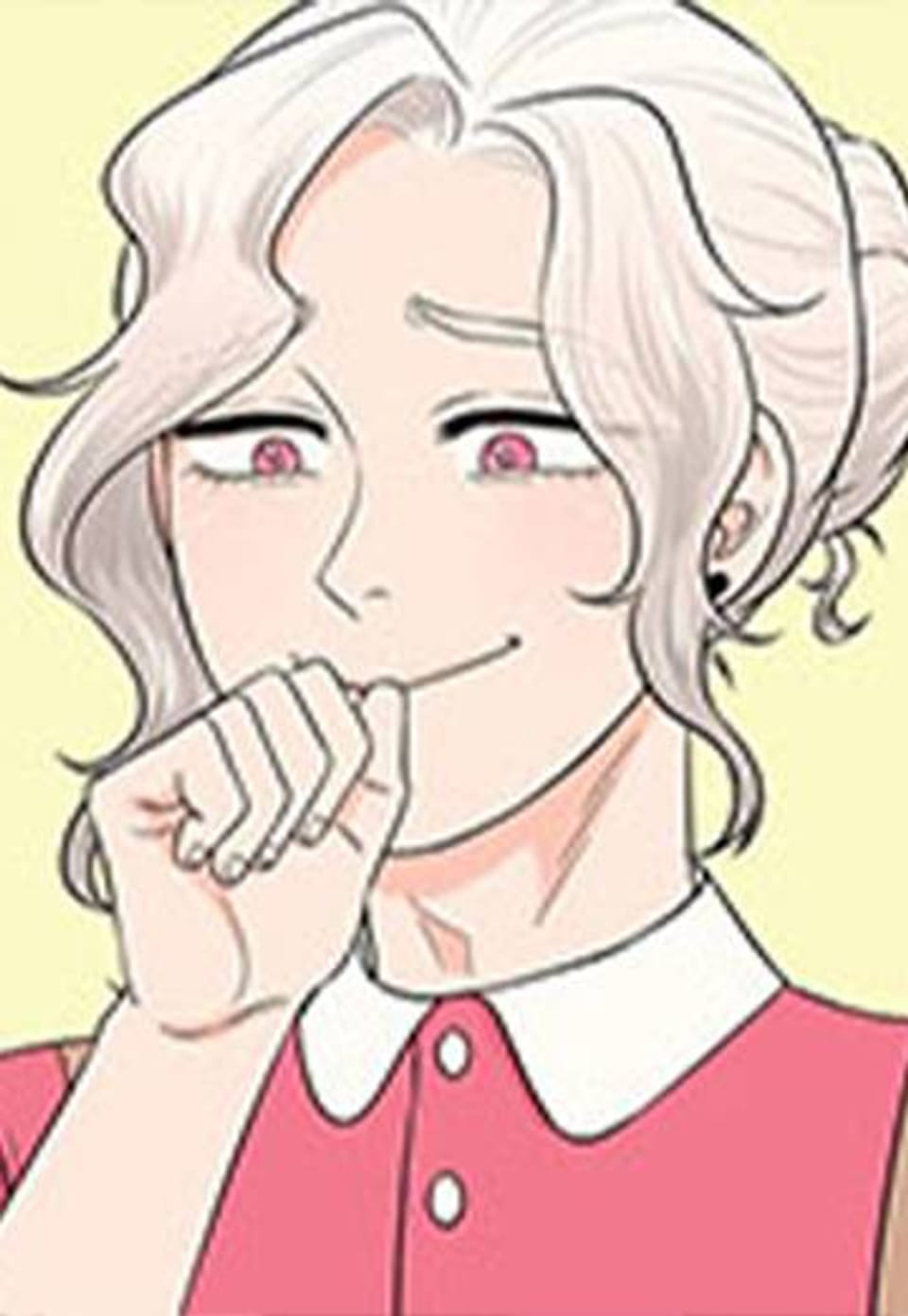 왕자님을 찾아라! 12화