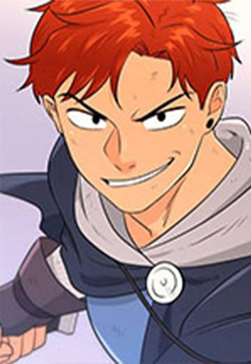 왕자님을 찾아라! 13화