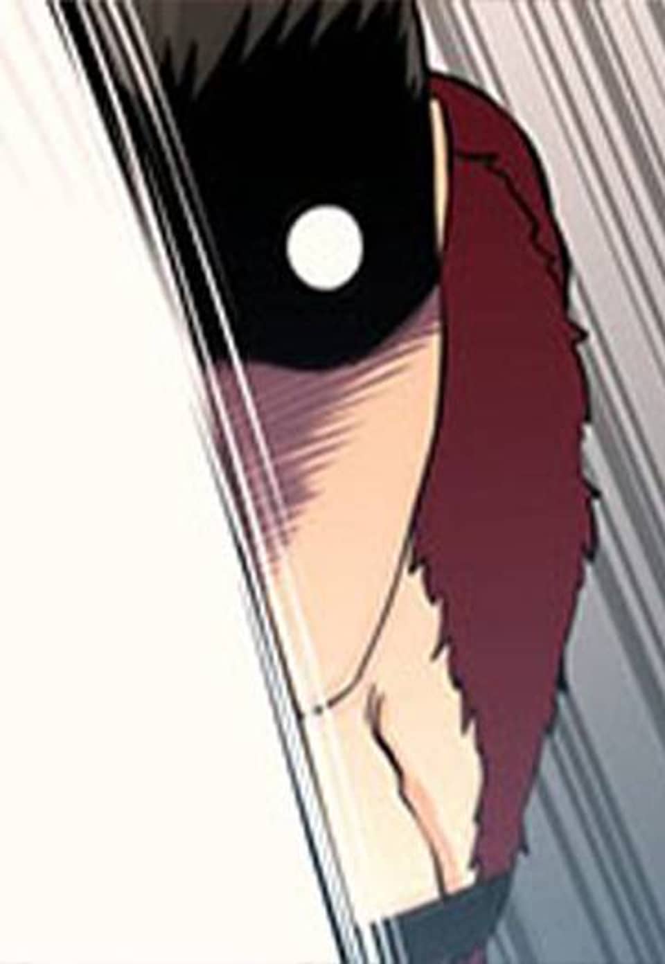 왕자님을 찾아라! 14화