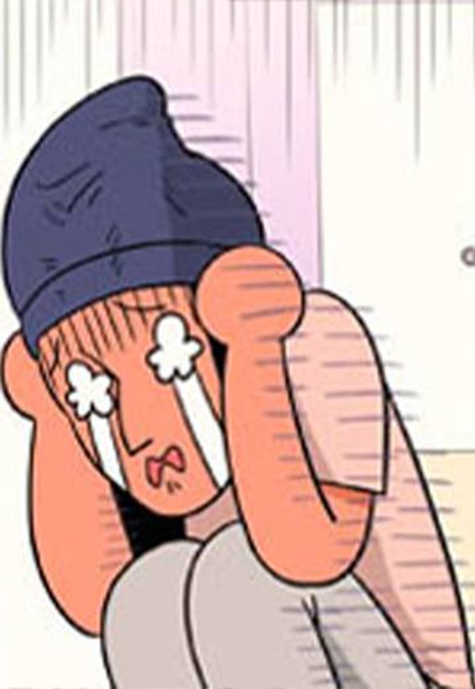 왕자님을 찾아라! 17화