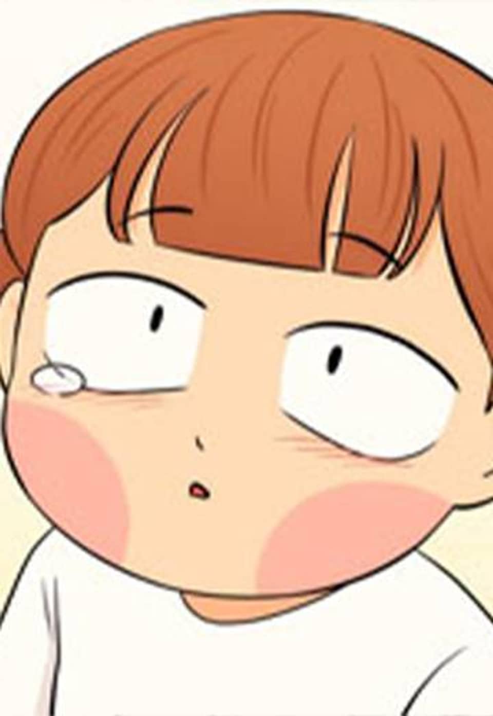 왕자님을 찾아라! 18화