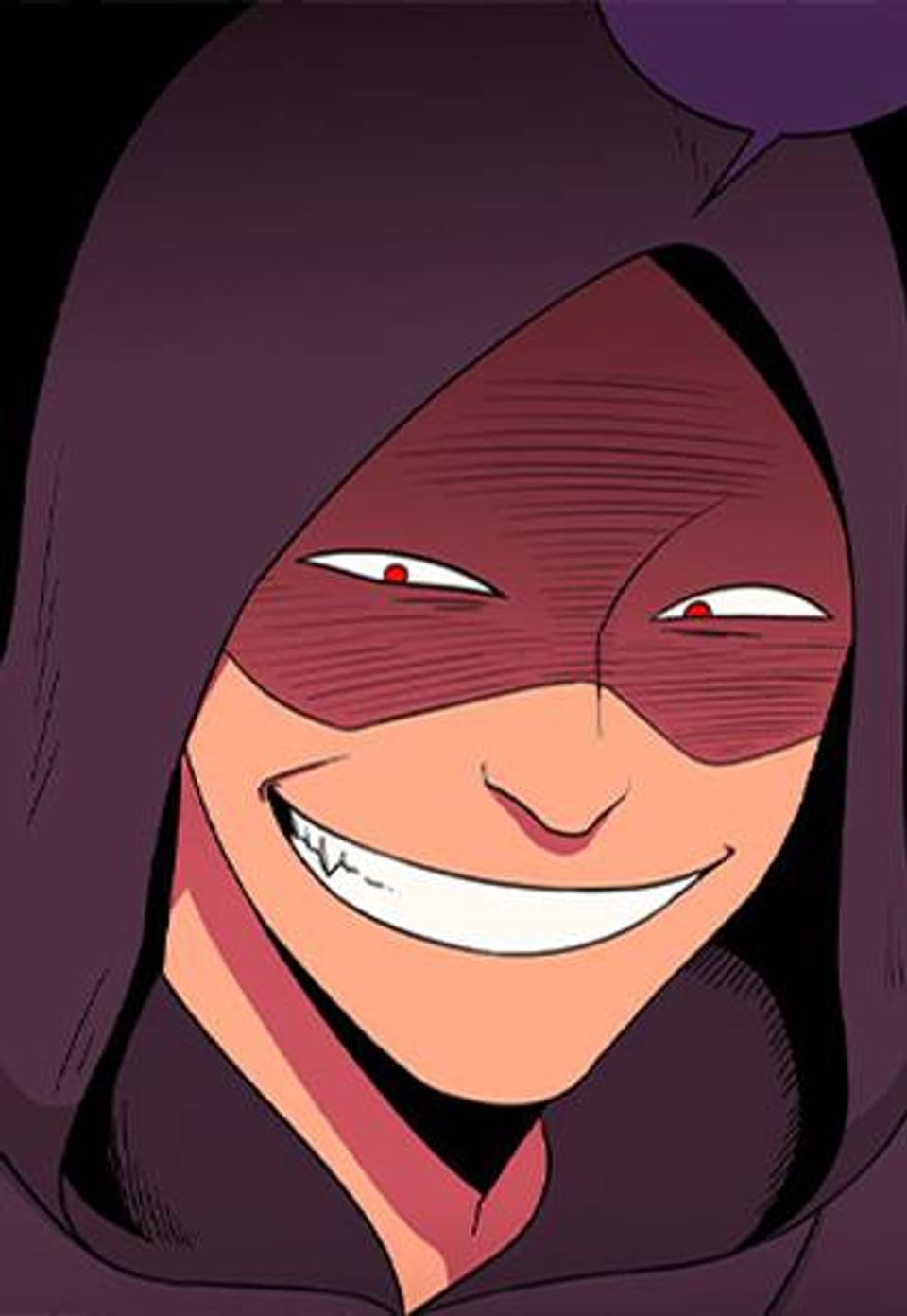 왕자님을 찾아라! 21화